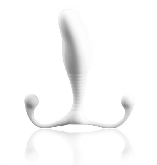 Aneros Mgx Trident Prostate Massager