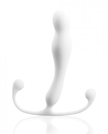 Aneros Eupho Trident Prostate Massager