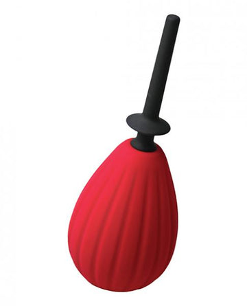 Aneros Enema Bulb