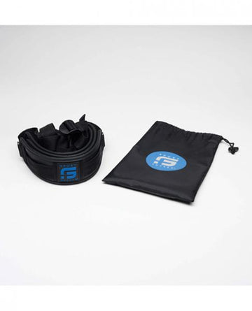 Sport Fucker Accessory Travel Sling W/bag