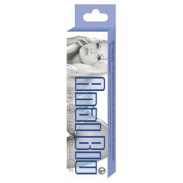 Anal Blu (.5oz)