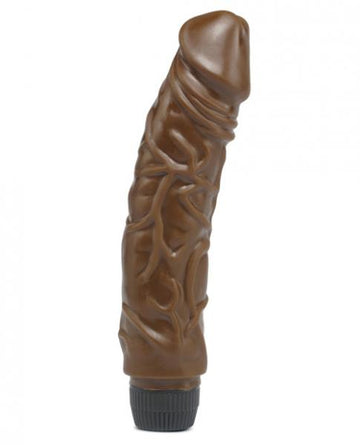 Jelly Chocolate No 2 Dream Multi-Speed Vibrator