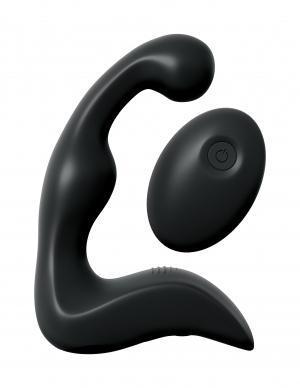 Anal Fantasy Elite Remote Control P-spot Pro