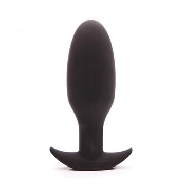 Tantus Ryder - Black