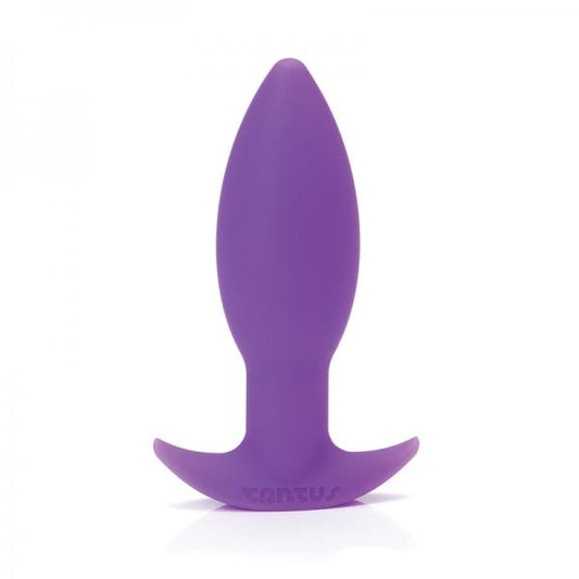 Tantus Neo - Purple