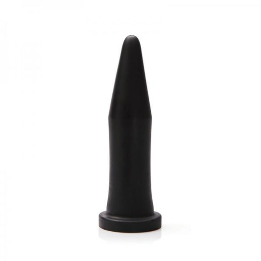 Tantus Inner Band Trainer - Black