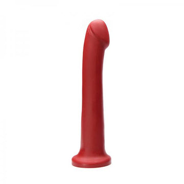 Tantus Hook - True Blood Red