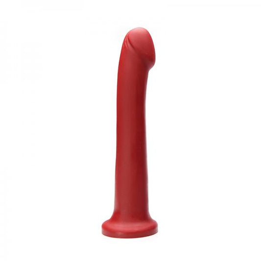 Tantus Hook - True Blood Red