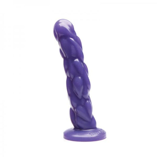 Tantus Paisley - Twilight (clamshell Packaging)