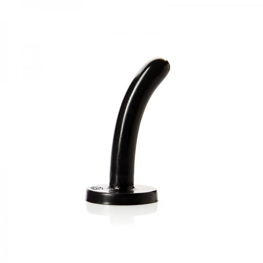 Tantus Silk Small - Black