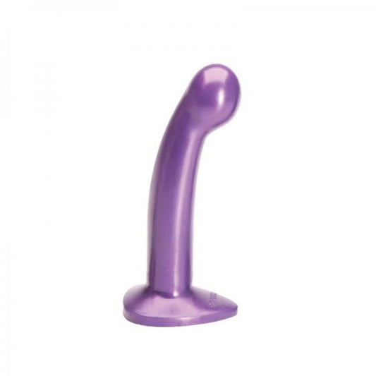 Tantus Sport - Midnight Purple