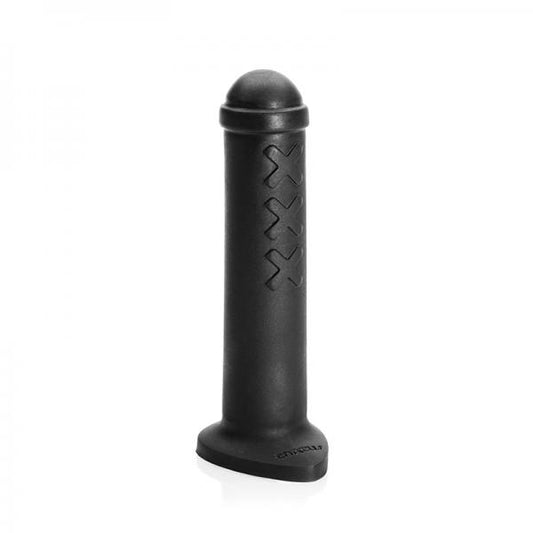 Tantus Amsterdam - Black