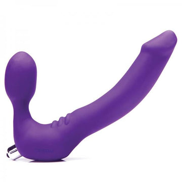 Tantus Strapless Classic