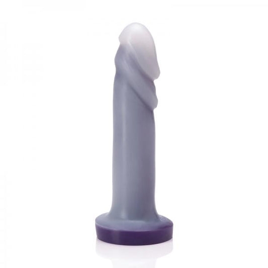 Tantus Flurry - Twilight