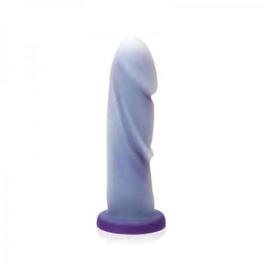 Tantus Cush - Twilight