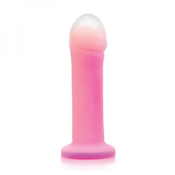 Tantus Duchess - Candy