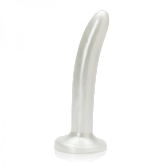 Tantus Leisure- Pearl White