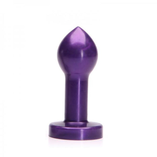 Planet Dildo Paladin - Midnight Purple