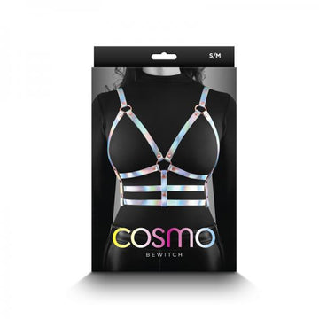 Cosmo Harness Bewitch S/m