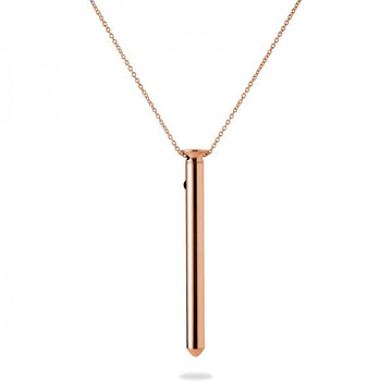 Crave Vesper 2 Rose Gold