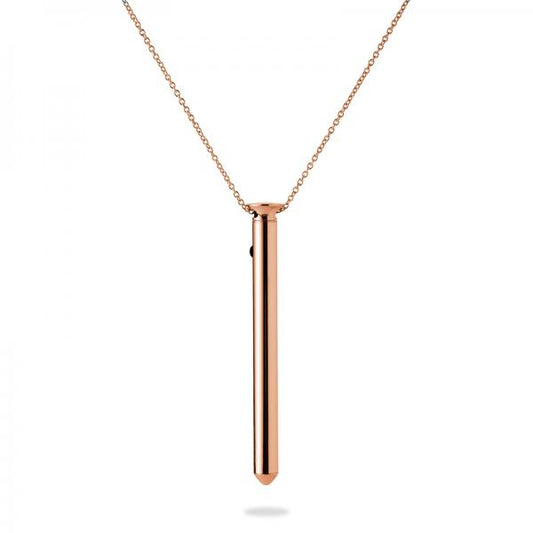 Crave Vesper 2 Rose Gold