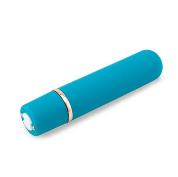 Sensuelle Nubii Tulla Bullet Blue