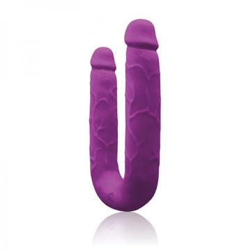 Colours Dp Pleasures Purple