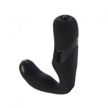 Dr Joel Compact Prostate Massager