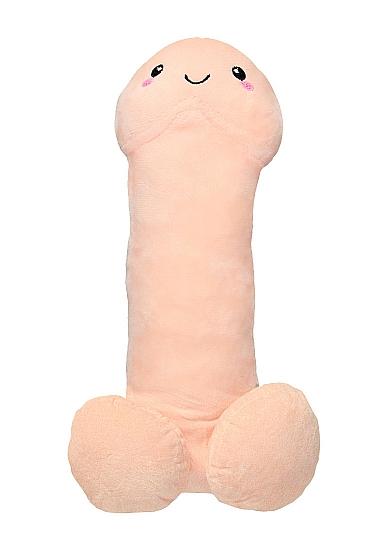 Penis Stuffy 60in/ 90cm