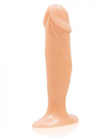 Cock Plug Medium Beige