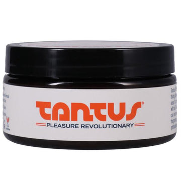 Apothecary By Tantus Fisting & Masturbation Cream 6.45 Oz